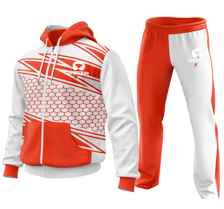 Men's Track Suit - Stylish Athletic Wear for Training and Leisure in the USA
Women's Track Suit - Comfortable Sportswear for All Seasons in the UK
High-Performance Track Suits - Best Quality for Fitness Enthusiasts in the USA & UK
Versatile Track Suit Set - Ideal for Workouts and Casual Outings, Available in the USA
Trendy Men's and Women's Track Suits - Fashionable Sportswear for Every Occasion