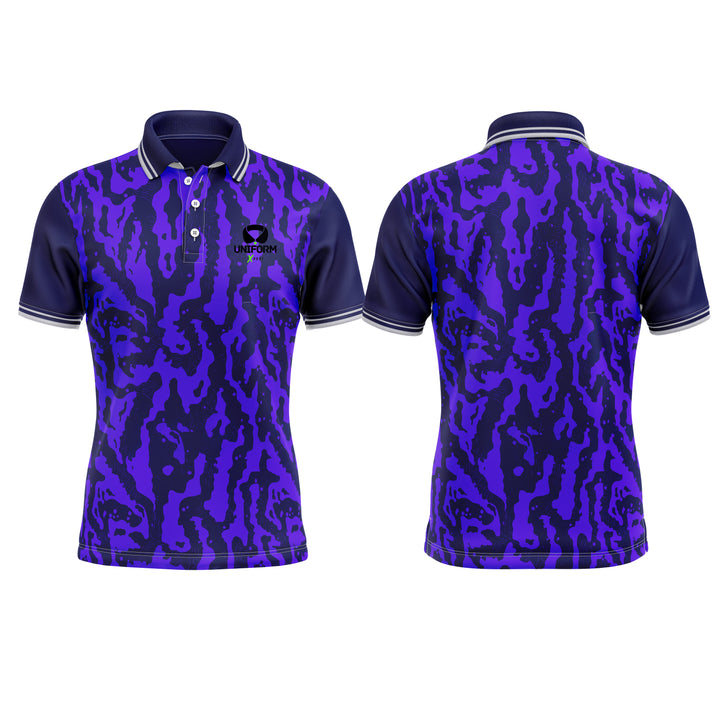 "Classic Polo Shirts for Men in USA – Casual and Stylish"
"Men’s Polo Shirts – Premium Fabric Polo Tops in UK"
"Best Polo Shirts for Men – USA Collection"
"Affordable Men’s Polo Shirts – Stylish and Comfortable – UK Edition"
"USA Polo Shirts – Casual Wear for Men – Premium Fit"
"UK Men’s Polo Shirts – Perfect for Casual and Business Wear"