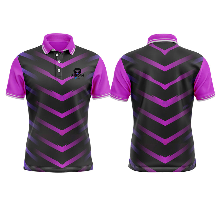 "Classic Polo Shirts for Men in USA – Casual and Stylish"
"Men’s Polo Shirts – Premium Fabric Polo Tops in UK"
"Best Polo Shirts for Men – USA Collection"
"Affordable Men’s Polo Shirts – Stylish and Comfortable – UK Edition"
"USA Polo Shirts – Casual Wear for Men – Premium Fit"
"UK Men’s Polo Shirts – Perfect for Casual and Business Wear"