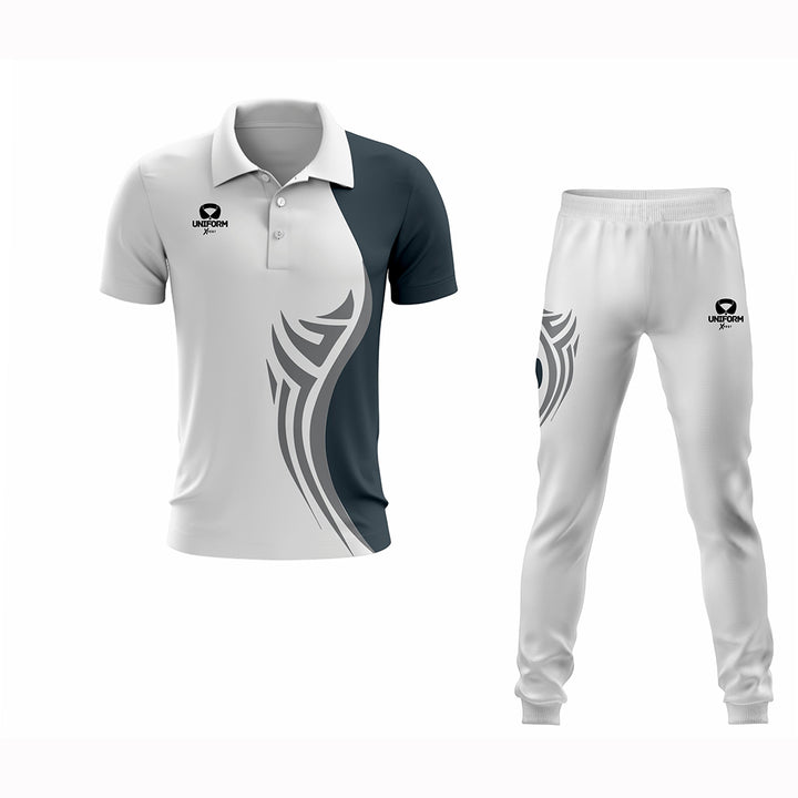 "Custom cricket uniform for teams in the USA – premium cricket jersey and pants"
"High-performance cricket kit – custom cricket uniform for UK teams"
"Personalized cricket uniform – top-quality cricket apparel for USA players"
"Custom cricket jerseys and pants for UK cricket teams – bulk orders"
"Cricket team uniform USA – custom-made cricket kits for professional teams"
"UK cricket team uniforms – customized cricket apparel with fast delivery"