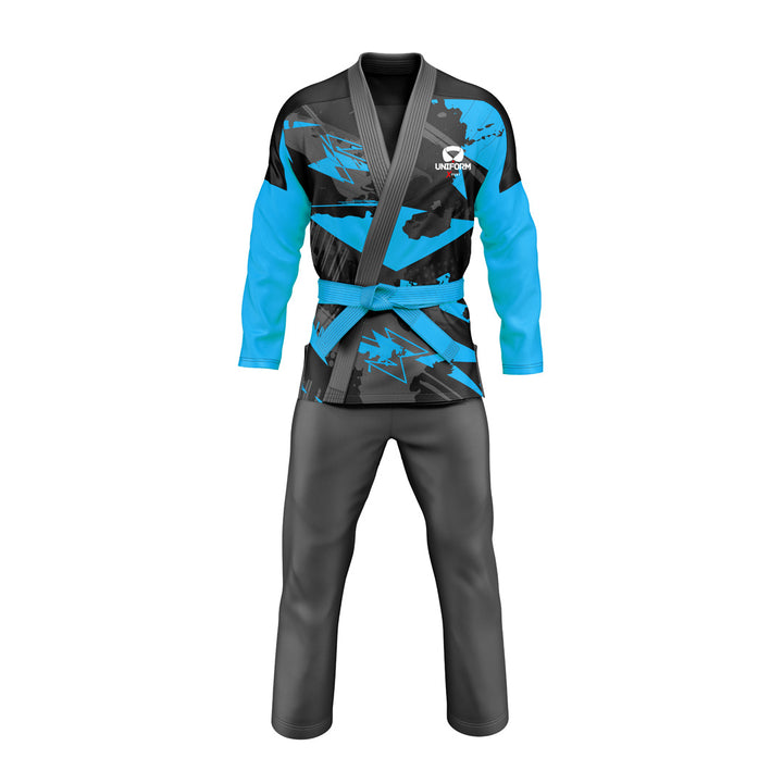 Martial Art Uniform for Karate | Best Martial Arts Gear in USA & UK
Jiu-Jitsu Martial Art Uniform | Professional Martial Arts Suits USA & UK
Martial Art Uniform Set with Belt | High-Performance Martial Arts Uniforms USA & UK
Martial Art Uniform for Kids | Affordable Martial Arts Clothing USA & UK