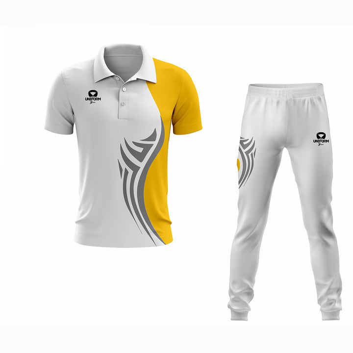 "Custom cricket uniform for teams in the USA – premium cricket jersey and pants"
"High-performance cricket kit – custom cricket uniform for UK teams"
"Personalized cricket uniform – top-quality cricket apparel for USA players"
"Custom cricket jerseys and pants for UK cricket teams – bulk orders"
"Cricket team uniform USA – custom-made cricket kits for professional teams"
"UK cricket team uniforms – customized cricket apparel with fast delivery"