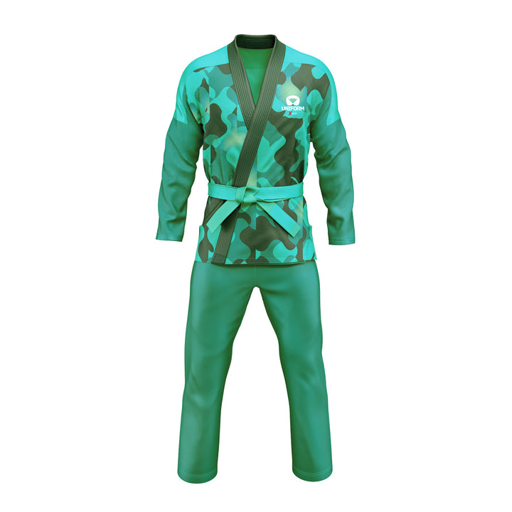 Martial Art Uniform Front View | Premium Martial Arts Gear USA & UK
Martial Art Uniform Back View | High-Quality Karate Uniforms for USA & UK
Close-up of Martial Art Uniform Fabric | Durable Martial Arts Apparel USA & UK
Martial Art Uniform for Taekwondo | Comfortable Martial Arts Clothing USA & UK