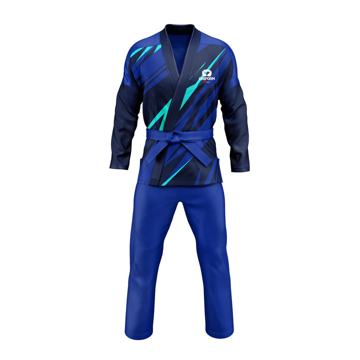 Martial Art Uniform for Karate | Best Martial Arts Gear in USA & UK
Jiu-Jitsu Martial Art Uniform | Professional Martial Arts Suits USA & UK
Martial Art Uniform Set with Belt | High-Performance Martial Arts Uniforms USA & UK
Martial Art Uniform for Kids | Affordable Martial Arts Clothing USA & UK