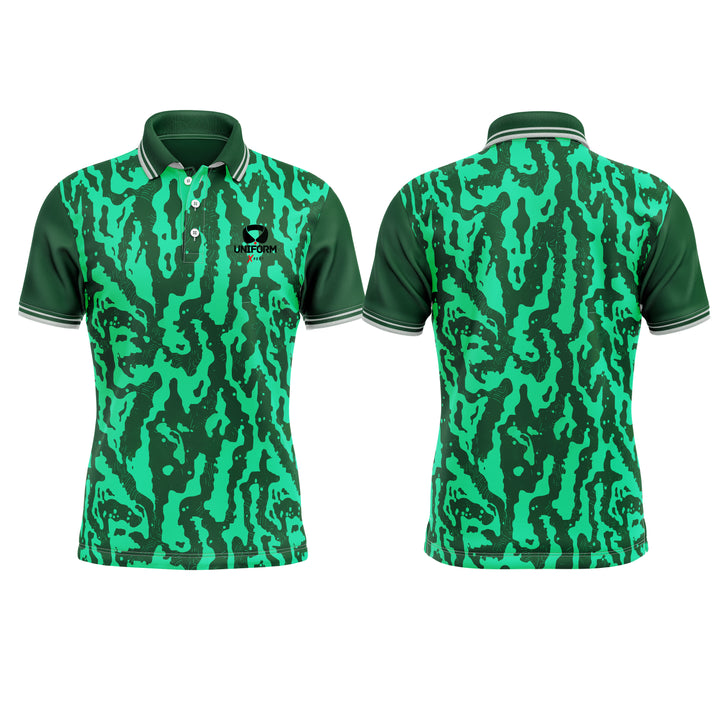 "Classic Polo Shirts for Men in USA – Casual and Stylish"
"Men’s Polo Shirts – Premium Fabric Polo Tops in UK"
"Best Polo Shirts for Men – USA Collection"
"Affordable Men’s Polo Shirts – Stylish and Comfortable – UK Edition"
"USA Polo Shirts – Casual Wear for Men – Premium Fit"
"UK Men’s Polo Shirts – Perfect for Casual and Business Wear"