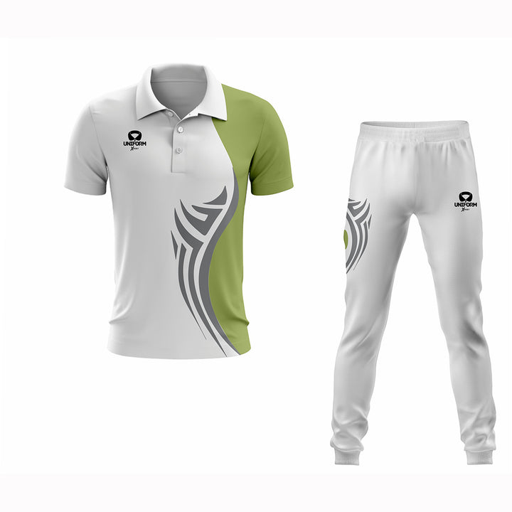 "Custom cricket uniform for teams in the USA – premium cricket jersey and pants"
"High-performance cricket kit – custom cricket uniform for UK teams"
"Personalized cricket uniform – top-quality cricket apparel for USA players"
"Custom cricket jerseys and pants for UK cricket teams – bulk orders"
"Cricket team uniform USA – custom-made cricket kits for professional teams"
"UK cricket team uniforms – customized cricket apparel with fast delivery"