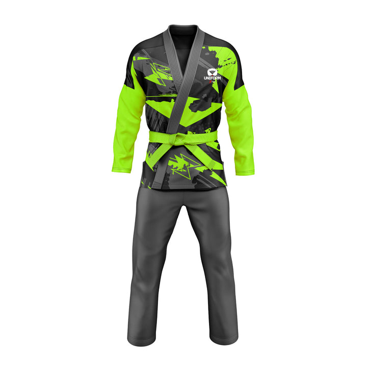 Martial Art Uniform for Karate | Best Martial Arts Gear in USA & UK
Jiu-Jitsu Martial Art Uniform | Professional Martial Arts Suits USA & UK
Martial Art Uniform Set with Belt | High-Performance Martial Arts Uniforms USA & UK
Martial Art Uniform for Kids | Affordable Martial Arts Clothing USA & UK