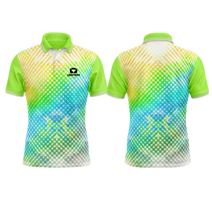 "Classic Polo Shirts for Men in USA – Casual and Stylish"
"Men’s Polo Shirts – Premium Fabric Polo Tops in UK"
"Best Polo Shirts for Men – USA Collection"
"Affordable Men’s Polo Shirts – Stylish and Comfortable – UK Edition"
"USA Polo Shirts – Casual Wear for Men – Premium Fit"
"UK Men’s Polo Shirts – Perfect for Casual and Business Wear"