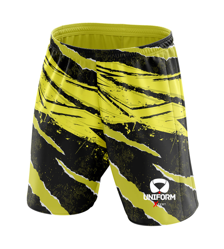 Men’s casual shorts for USA and UK market, comfortable fit
Best men’s athletic shorts in the USA, perfect for workouts
Durable men’s shorts available in the UK, top-quality fabrics
Men’s shorts collection for USA customers, trendy and comfortable
Stylish men’s shorts for UK buyers, ideal for summer and sports