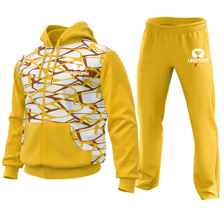 Men's Track Suit - Stylish Athletic Wear for Training and Leisure in the USA
Women's Track Suit - Comfortable Sportswear for All Seasons in the UK
High-Performance Track Suits - Best Quality for Fitness Enthusiasts in the USA & UK
Versatile Track Suit Set - Ideal for Workouts and Casual Outings, Available in the USA
Trendy Men's and Women's Track Suits - Fashionable Sportswear for Every Occasion