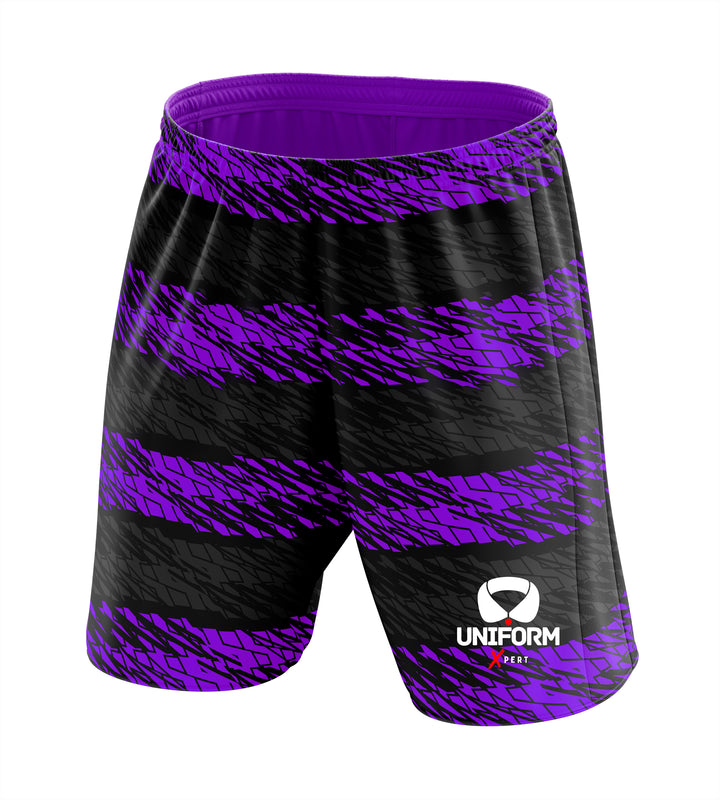Men’s casual shorts for USA and UK market, comfortable fit
Best men’s athletic shorts in the USA, perfect for workouts
Durable men’s shorts available in the UK, top-quality fabrics
Men’s shorts collection for USA customers, trendy and comfortable
Stylish men’s shorts for UK buyers, ideal for summer and sports