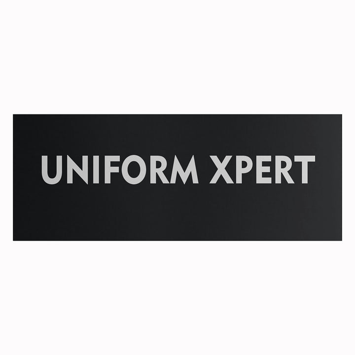 "Custom cricket uniform for teams in the USA – premium cricket jersey and pants"
"High-performance cricket kit – custom cricket uniform for UK teams"
"Personalized cricket uniform – top-quality cricket apparel for USA players"
"Custom cricket jerseys and pants for UK cricket teams – bulk orders"
"Cricket team uniform USA – custom-made cricket kits for professional teams"
"UK cricket team uniforms – customized cricket apparel with fast delivery"