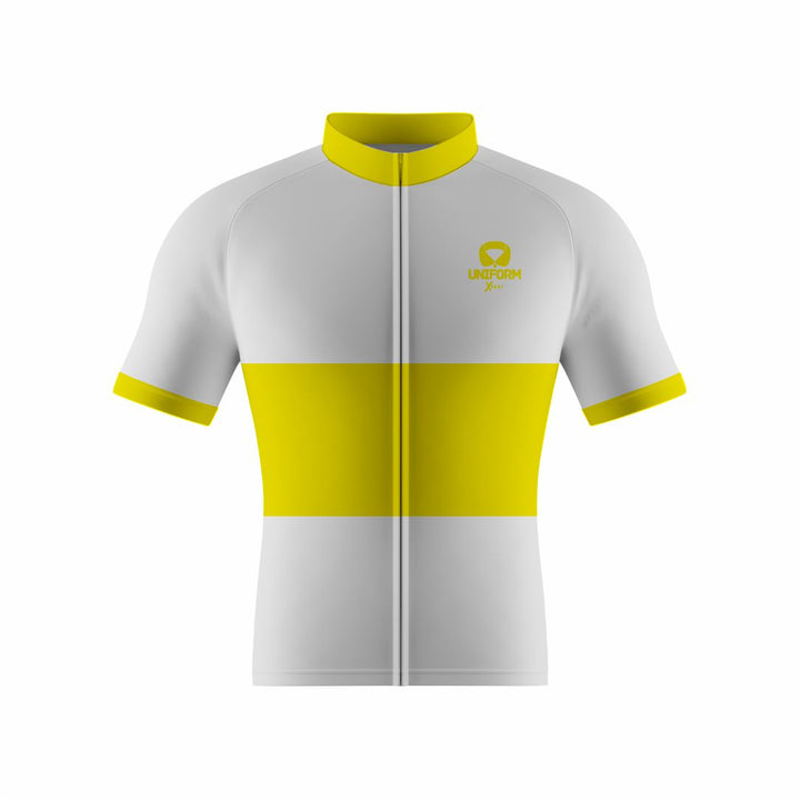 "High-performance cycling uniform for USA riders - breathable and lightweight."
"Custom cycling uniform for UK cyclists - moisture-wicking and durable."
"Premium cycling uniform for USA - perfect fit and comfort for long rides."
"UK cyclists' top choice - sleek and breathable cycling apparel."