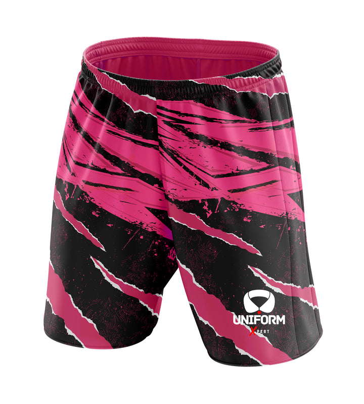 Men’s casual shorts for USA and UK market, comfortable fit
Best men’s athletic shorts in the USA, perfect for workouts
Durable men’s shorts available in the UK, top-quality fabrics
Men’s shorts collection for USA customers, trendy and comfortable
Stylish men’s shorts for UK buyers, ideal for summer and sports