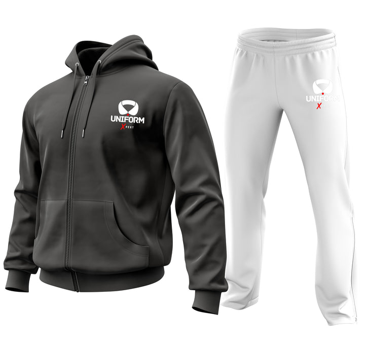 Men's Track Suit - Stylish Athletic Wear for Training and Leisure in the USA
Women's Track Suit - Comfortable Sportswear for All Seasons in the UK
High-Performance Track Suits - Best Quality for Fitness Enthusiasts in the USA & UK
Versatile Track Suit Set - Ideal for Workouts and Casual Outings, Available in the USA
Trendy Men's and Women's Track Suits - Fashionable Sportswear for Every Occasion