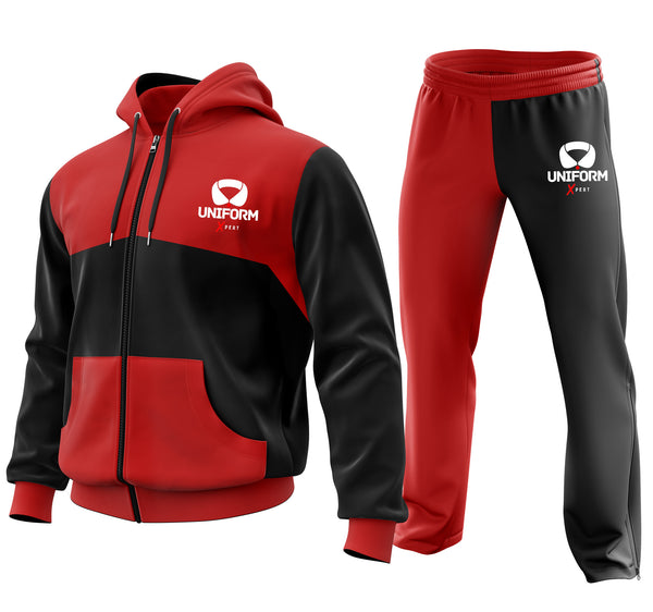 Men's Track Suit - Stylish Athletic Wear for Training and Leisure in the USA
Women's Track Suit - Comfortable Sportswear for All Seasons in the UK
High-Performance Track Suits - Best Quality for Fitness Enthusiasts in the USA & UK
Versatile Track Suit Set - Ideal for Workouts and Casual Outings, Available in the USA
Trendy Men's and Women's Track Suits - Fashionable Sportswear for Every Occasion