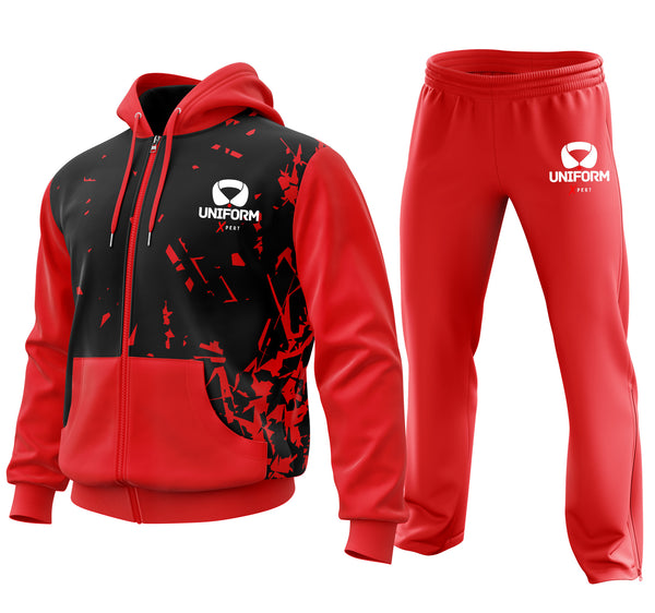 Men's Track Suit - Stylish Athletic Wear for Training and Leisure in the USA
Women's Track Suit - Comfortable Sportswear for All Seasons in the UK
High-Performance Track Suits - Best Quality for Fitness Enthusiasts in the USA & UK
Versatile Track Suit Set - Ideal for Workouts and Casual Outings, Available in the USA
Trendy Men's and Women's Track Suits - Fashionable Sportswear for Every Occasion