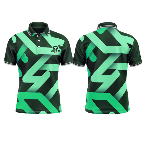 "Classic Polo Shirts for Men in USA – Casual and Stylish"
"Men’s Polo Shirts – Premium Fabric Polo Tops in UK"
"Best Polo Shirts for Men – USA Collection"
"Affordable Men’s Polo Shirts – Stylish and Comfortable – UK Edition"
"USA Polo Shirts – Casual Wear for Men – Premium Fit"
"UK Men’s Polo Shirts – Perfect for Casual and Business Wear"