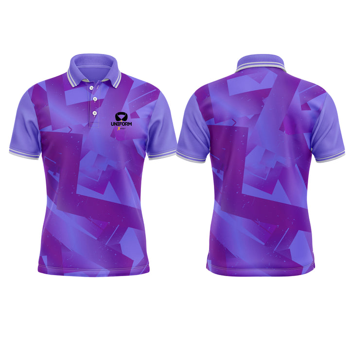 "Classic Polo Shirts for Men in USA – Casual and Stylish"
"Men’s Polo Shirts – Premium Fabric Polo Tops in UK"
"Best Polo Shirts for Men – USA Collection"
"Affordable Men’s Polo Shirts – Stylish and Comfortable – UK Edition"
"USA Polo Shirts – Casual Wear for Men – Premium Fit"
"UK Men’s Polo Shirts – Perfect for Casual and Business Wear"