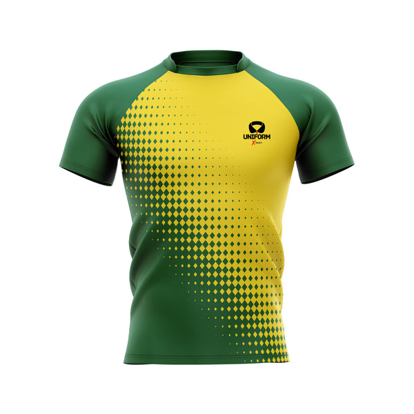 Custom Rugby Jersey USA - High-Performance Sportswear for Teams
Durable Rugby Jersey UK - Perfect Fit and Comfort for Every Match
Rugby Jersey USA - Premium Fabric for Maximum Performance
UK Custom Rugby Jersey - Designed for Durability and Comfort
Men's Rugby Jersey USA - Breathable, Lightweight, and Stylish
Team Rugby Jersey UK - Perfect for Professional and Amateur Teams
High-Quality Rugby Jersey USA - Available in Various Colors and Sizes
Personalized Rugby Jersey UK - Custom Design Options for Teams
Ru