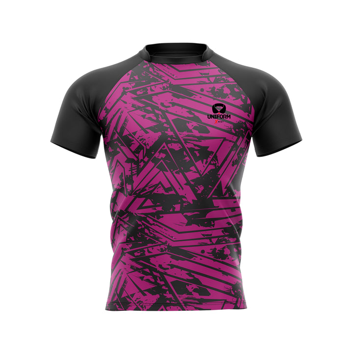 Custom Rugby Jersey USA - High-Performance Sportswear for Teams
Durable Rugby Jersey UK - Perfect Fit and Comfort for Every Match
Rugby Jersey USA - Premium Fabric for Maximum Performance
UK Custom Rugby Jersey - Designed for Durability and Comfort
Men's Rugby Jersey USA - Breathable, Lightweight, and Stylish
Team Rugby Jersey UK - Perfect for Professional and Amateur Teams
High-Quality Rugby Jersey USA - Available in Various Colors and Sizes
Personalized Rugby Jersey UK - Custom Design Options for Teams
Ru