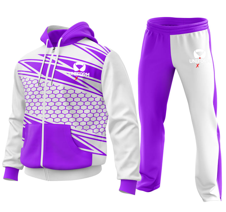 Men's Track Suit - Stylish Athletic Wear for Training and Leisure in the USA
Women's Track Suit - Comfortable Sportswear for All Seasons in the UK
High-Performance Track Suits - Best Quality for Fitness Enthusiasts in the USA & UK
Versatile Track Suit Set - Ideal for Workouts and Casual Outings, Available in the USA
Trendy Men's and Women's Track Suits - Fashionable Sportswear for Every Occasion