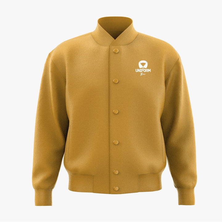 Premium Varsity Jacket with Leather Sleeves – UK Fashion
Varsity Jackets for Men and Women – USA and UK Sports Style
Personalized Varsity Jacket USA – Wool and Leather Combination
Trendy Varsity Jackets for Casual and Sports Wear – UK
Varsity Jacket with Custom Patches – Available in USA and UK