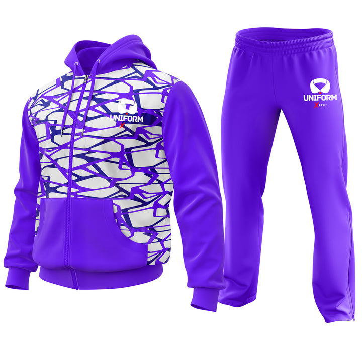 Men's Track Suit - Stylish Athletic Wear for Training and Leisure in the USA
Women's Track Suit - Comfortable Sportswear for All Seasons in the UK
High-Performance Track Suits - Best Quality for Fitness Enthusiasts in the USA & UK
Versatile Track Suit Set - Ideal for Workouts and Casual Outings, Available in the USA
Trendy Men's and Women's Track Suits - Fashionable Sportswear for Every Occasion