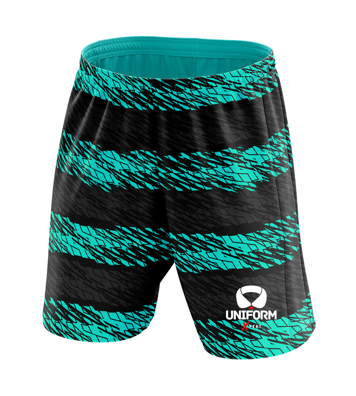 Men’s casual shorts for USA and UK market, comfortable fit
Best men’s athletic shorts in the USA, perfect for workouts
Durable men’s shorts available in the UK, top-quality fabrics
Men’s shorts collection for USA customers, trendy and comfortable
Stylish men’s shorts for UK buyers, ideal for summer and sports