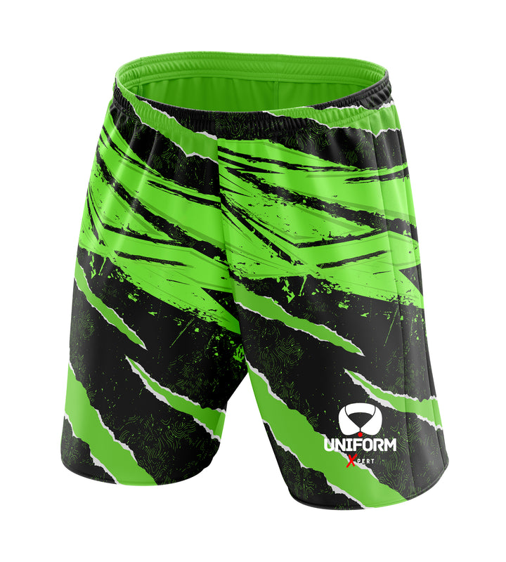 Men’s casual shorts for USA and UK market, comfortable fit
Best men’s athletic shorts in the USA, perfect for workouts
Durable men’s shorts available in the UK, top-quality fabrics
Men’s shorts collection for USA customers, trendy and comfortable
Stylish men’s shorts for UK buyers, ideal for summer and sports