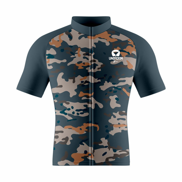 "High-performance cycling uniform for USA riders - breathable and lightweight."
"Custom cycling uniform for UK cyclists - moisture-wicking and durable."
"Premium cycling uniform for USA - perfect fit and comfort for long rides."
"UK cyclists' top choice - sleek and breathable cycling apparel."