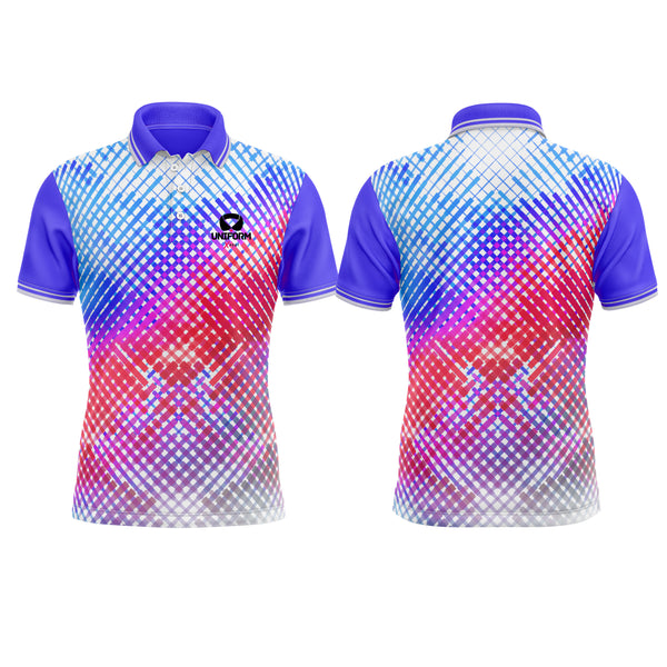 "Classic Polo Shirts for Men in USA – Casual and Stylish"
"Men’s Polo Shirts – Premium Fabric Polo Tops in UK"
"Best Polo Shirts for Men – USA Collection"
"Affordable Men’s Polo Shirts – Stylish and Comfortable – UK Edition"
"USA Polo Shirts – Casual Wear for Men – Premium Fit"
"UK Men’s Polo Shirts – Perfect for Casual and Business Wear"