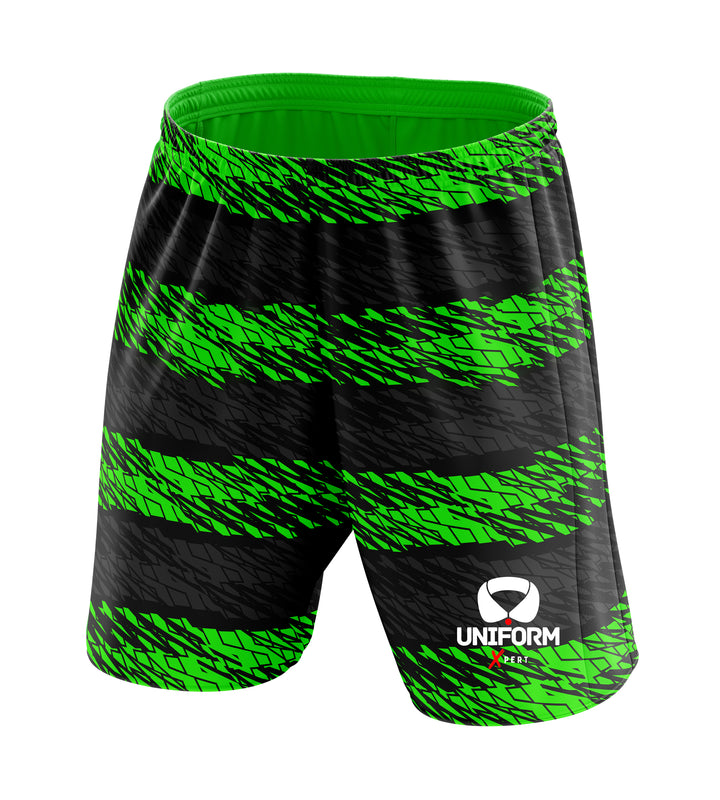 Men’s casual shorts for USA and UK market, comfortable fit
Best men’s athletic shorts in the USA, perfect for workouts
Durable men’s shorts available in the UK, top-quality fabrics
Men’s shorts collection for USA customers, trendy and comfortable
Stylish men’s shorts for UK buyers, ideal for summer and sports