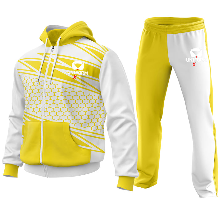 Men's Track Suit - Stylish Athletic Wear for Training and Leisure in the USA
Women's Track Suit - Comfortable Sportswear for All Seasons in the UK
High-Performance Track Suits - Best Quality for Fitness Enthusiasts in the USA & UK
Versatile Track Suit Set - Ideal for Workouts and Casual Outings, Available in the USA
Trendy Men's and Women's Track Suits - Fashionable Sportswear for Every Occasion
