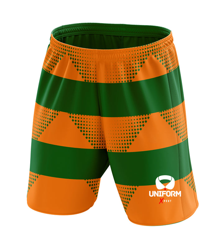Men’s casual shorts for USA and UK market, comfortable fit
Best men’s athletic shorts in the USA, perfect for workouts
Durable men’s shorts available in the UK, top-quality fabrics
Men’s shorts collection for USA customers, trendy and comfortable
Stylish men’s shorts for UK buyers, ideal for summer and sports