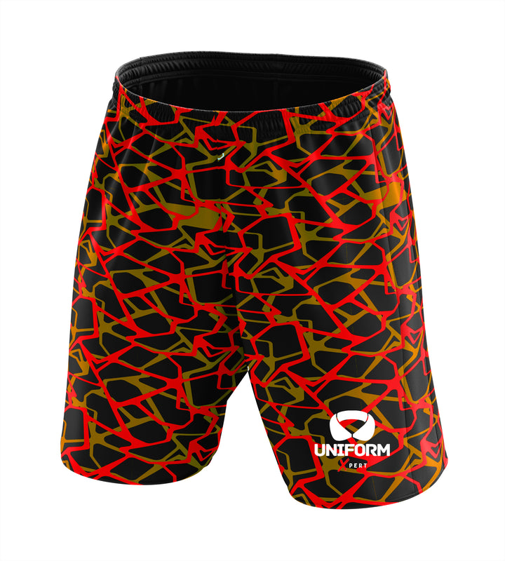 Men’s casual shorts for USA and UK market, comfortable fit
Best men’s athletic shorts in the USA, perfect for workouts
Durable men’s shorts available in the UK, top-quality fabrics
Men’s shorts collection for USA customers, trendy and comfortable
Stylish men’s shorts for UK buyers, ideal for summer and sports