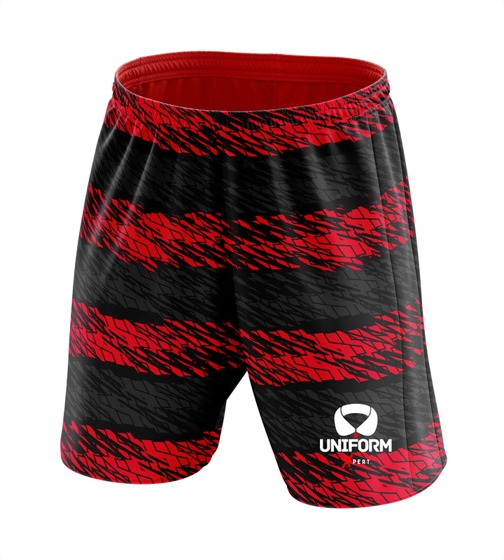 Men’s casual shorts for USA and UK market, comfortable fit
Best men’s athletic shorts in the USA, perfect for workouts
Durable men’s shorts available in the UK, top-quality fabrics
Men’s shorts collection for USA customers, trendy and comfortable
Stylish men’s shorts for UK buyers, ideal for summer and sports