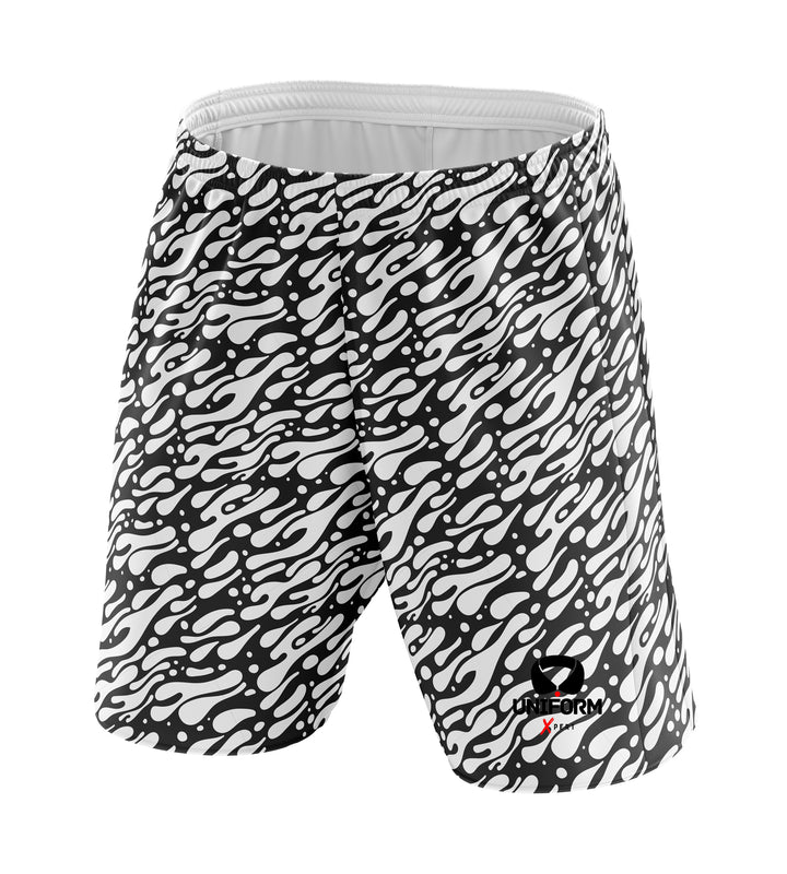 Men’s outdoor shorts for USA and UK shoppers, breathable material
Best-selling men’s shorts in the USA, available in various sizes
Top-rated men’s shorts for the UK, perfect for casual wear
Men’s sports shorts for USA and UK markets, moisture-wicking fabric
USA men's shorts with a relaxed fit, ideal for everyday wear
