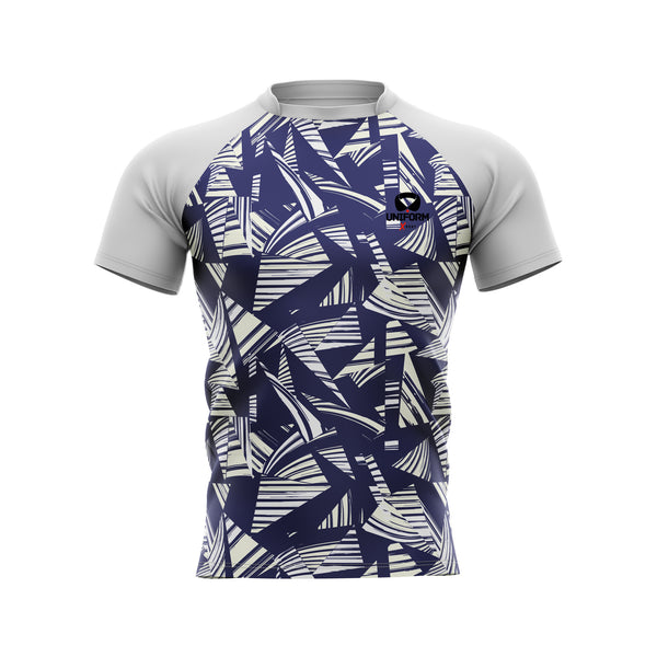 Custom Rugby Jersey USA - High-Performance Sportswear for Teams
Durable Rugby Jersey UK - Perfect Fit and Comfort for Every Match
Rugby Jersey USA - Premium Fabric for Maximum Performance
UK Custom Rugby Jersey - Designed for Durability and Comfort
Men's Rugby Jersey USA - Breathable, Lightweight, and Stylish
Team Rugby Jersey UK - Perfect for Professional and Amateur Teams
High-Quality Rugby Jersey USA - Available in Various Colors and Sizes
Personalized Rugby Jersey UK - Custom Design Options for Teams
Ru