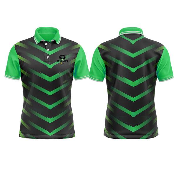 "Classic Polo Shirts for Men in USA – Casual and Stylish"
"Men’s Polo Shirts – Premium Fabric Polo Tops in UK"
"Best Polo Shirts for Men – USA Collection"
"Affordable Men’s Polo Shirts – Stylish and Comfortable – UK Edition"
"USA Polo Shirts – Casual Wear for Men – Premium Fit"
"UK Men’s Polo Shirts – Perfect for Casual and Business Wear"