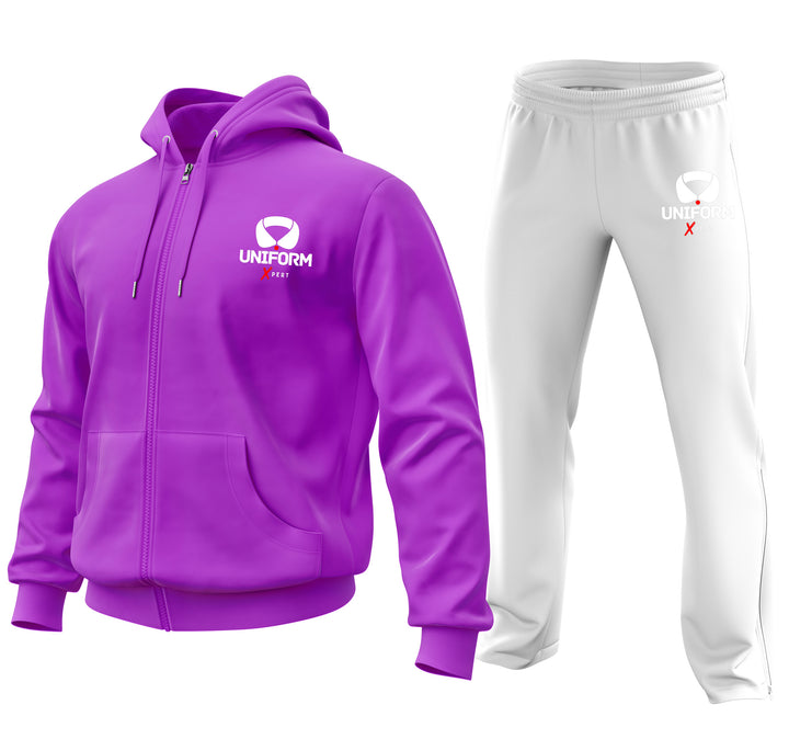 Men's Track Suit - Stylish Athletic Wear for Training and Leisure in the USA
Women's Track Suit - Comfortable Sportswear for All Seasons in the UK
High-Performance Track Suits - Best Quality for Fitness Enthusiasts in the USA & UK
Versatile Track Suit Set - Ideal for Workouts and Casual Outings, Available in the USA
Trendy Men's and Women's Track Suits - Fashionable Sportswear for Every Occasion