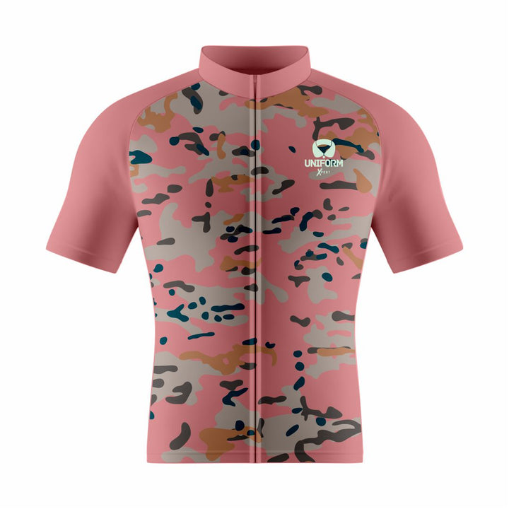 "High-performance cycling uniform for USA riders - breathable and lightweight."
"Custom cycling uniform for UK cyclists - moisture-wicking and durable."
"Premium cycling uniform for USA - perfect fit and comfort for long rides."
"UK cyclists' top choice - sleek and breathable cycling apparel."