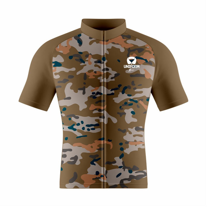 "High-performance cycling uniform for USA riders - breathable and lightweight."
"Custom cycling uniform for UK cyclists - moisture-wicking and durable."
"Premium cycling uniform for USA - perfect fit and comfort for long rides."
"UK cyclists' top choice - sleek and breathable cycling apparel."