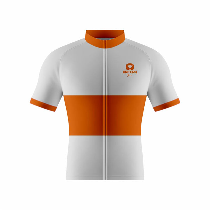 "High-performance cycling uniform for USA riders - breathable and lightweight."
"Custom cycling uniform for UK cyclists - moisture-wicking and durable."
"Premium cycling uniform for USA - perfect fit and comfort for long rides."
"UK cyclists' top choice - sleek and breathable cycling apparel."