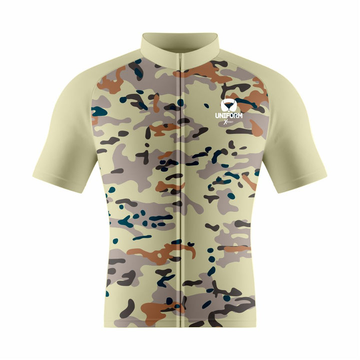 "High-performance cycling uniform for USA riders - breathable and lightweight."
"Custom cycling uniform for UK cyclists - moisture-wicking and durable."
"Premium cycling uniform for USA - perfect fit and comfort for long rides."
"UK cyclists' top choice - sleek and breathable cycling apparel."