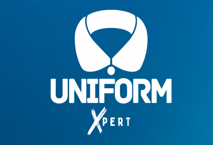 "High-performance cycling uniform for USA riders - breathable and lightweight."
"Custom cycling uniform for UK cyclists - moisture-wicking and durable."
"Premium cycling uniform for USA - perfect fit and comfort for long rides."
"UK cyclists' top choice - sleek and breathable cycling apparel."