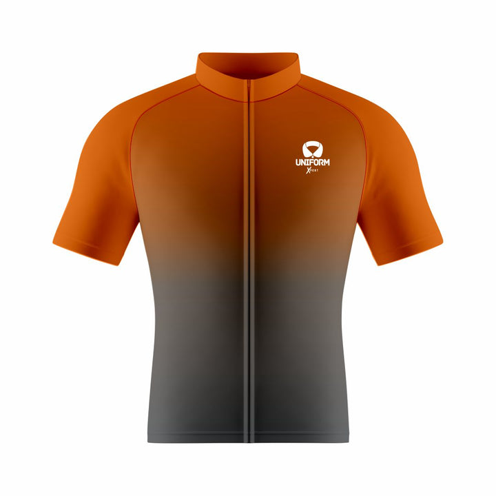 "High-performance cycling uniform for USA riders - breathable and lightweight."
"Custom cycling uniform for UK cyclists - moisture-wicking and durable."
"Premium cycling uniform for USA - perfect fit and comfort for long rides."
"UK cyclists' top choice - sleek and breathable cycling apparel."
