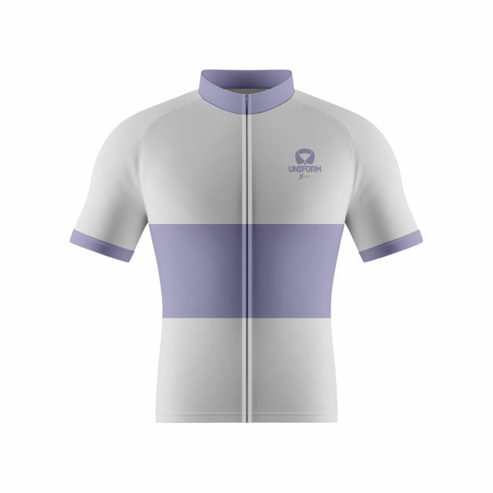 "High-performance cycling uniform for USA riders - breathable and lightweight."
"Custom cycling uniform for UK cyclists - moisture-wicking and durable."
"Premium cycling uniform for USA - perfect fit and comfort for long rides."
"UK cyclists' top choice - sleek and breathable cycling apparel."