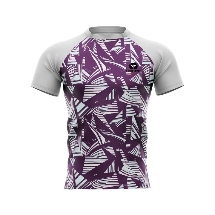Custom Rugby Jersey USA - High-Performance Sportswear for Teams
Durable Rugby Jersey UK - Perfect Fit and Comfort for Every Match
Rugby Jersey USA - Premium Fabric for Maximum Performance
UK Custom Rugby Jersey - Designed for Durability and Comfort
Men's Rugby Jersey USA - Breathable, Lightweight, and Stylish
Team Rugby Jersey UK - Perfect for Professional and Amateur Teams
High-Quality Rugby Jersey USA - Available in Various Colors and Sizes
Personalized Rugby Jersey UK - Custom Design Options for Teams
Ru
