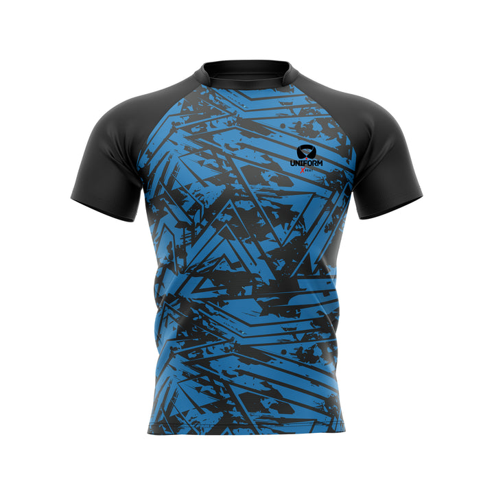 Custom Rugby Jersey USA - High-Performance Sportswear for Teams
Durable Rugby Jersey UK - Perfect Fit and Comfort for Every Match
Rugby Jersey USA - Premium Fabric for Maximum Performance
UK Custom Rugby Jersey - Designed for Durability and Comfort
Men's Rugby Jersey USA - Breathable, Lightweight, and Stylish
Team Rugby Jersey UK - Perfect for Professional and Amateur Teams
High-Quality Rugby Jersey USA - Available in Various Colors and Sizes
Personalized Rugby Jersey UK - Custom Design Options for Teams
Ru